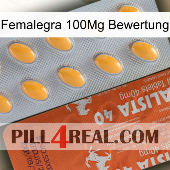 Femalegra 100Mg Review 43